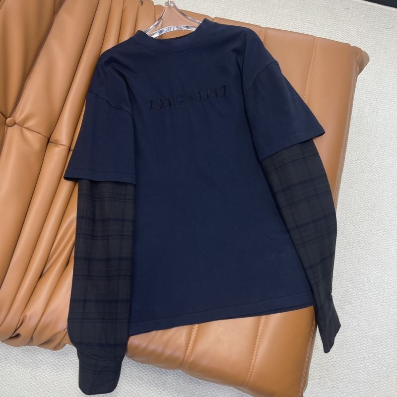 Balenciaga T-Shirts